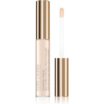 Estée Lauder Double Wear Stay In Place dlouhotrvající korektor 0.5N Ultra Light Neutral 7 ml