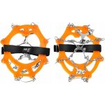 Nils Camp protiskluzové návleky – Zboží Mobilmania