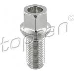 TOPRAN Šroub kola 111477 – Sleviste.cz