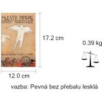 MLUVITI PRAVDU - Formánek Josef – Hledejceny.cz