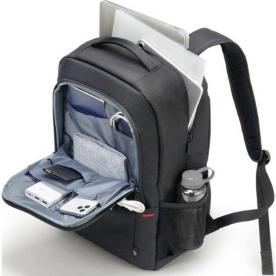DICOTA Eco Backpack Plus BASE 13-15.6" D31839 – Sleviste.cz