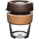 KeepCup Brew Cork Almond 0,34 l