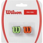 Wilson Pro Feel 2ks – Zbozi.Blesk.cz