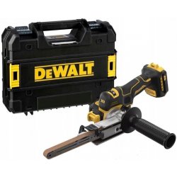 DeWalt DCM200NT