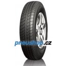 Osobní pneumatika Evergreen EH22 155/70 R12 73T