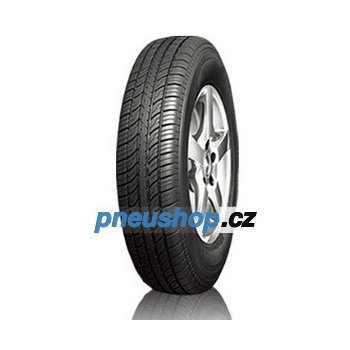 Evergreen EH22 155/70 R12 73T