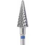 KMIZ Tvrdokovová fréza kužel L-14,0 mm Ø 6,0 mm – Zboží Dáma