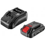 Graphite 58GE131 – Zboží Mobilmania