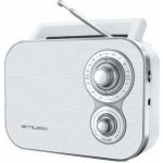 Muse M-051 – Hledejceny.cz