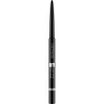 Catrice Tužka na oči s ořezávátkem Inside Eye Khol Kajal 10 Black 0,3 g – Zboží Dáma