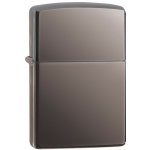 Zippo černá Ice – Hledejceny.cz