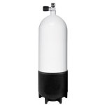 Vítkovice Cylinders 15l 230bar Tlaková Láhev Monoventil G5/8 – Zbozi.Blesk.cz