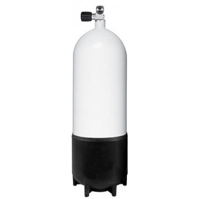 Vítkovice Cylinders 15l 230bar Tlaková Láhev Monoventil G5/8 – Zbozi.Blesk.cz