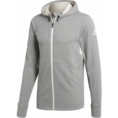 adidas workfz climacool