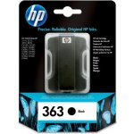 HP C8719E - originální – Hledejceny.cz