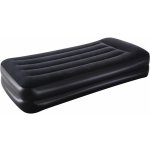 Bestway Air Bed Komfort Premium Twin jednolůžko 191 x 97 x 46 cm 67381 – Zboží Dáma