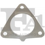 FA1 220-937 – Hledejceny.cz