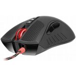 A4Tech Bloody A90A Blazing Core 3 – Zboží Živě