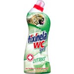 Fixinela WC síla šelmy Arctic 750 ml – HobbyKompas.cz