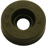 Gufero 11X19X5 G NBR – Sleviste.cz