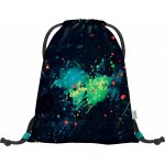 Baagl Chill A-34495 – Hledejceny.cz