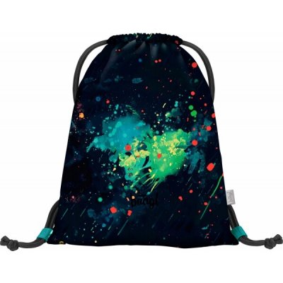 Baagl Chill A-34495 – Hledejceny.cz