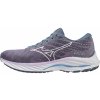 Dámské běžecké boty Mizuno Wave Rider 26 j1gd226321