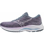 Mizuno Wave Rider 26 j1gd226321 – Hledejceny.cz