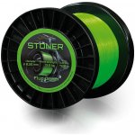 SportCarp Stoner Fluo Green 1520 m 0,3 mm 10,2 kg – Zboží Dáma