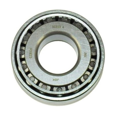 Ložisko kuželíkové 32216 A ZKL | Zboží Auto