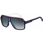 Carrera 1001 S 8RU – Zboží Dáma