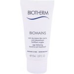 Biotherm Biomains krém na ruce a nehty 50 ml – Zbozi.Blesk.cz