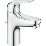 Grohe 1136950000 – Hledejceny.cz