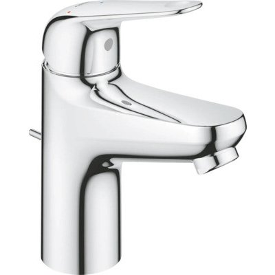 Grohe 1136950000 – Hledejceny.cz