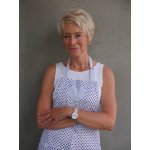 Dej tělu šanci k přirozené rovnováze, štíhlosti a zdraví - Ivana Stenzlová – Hledejceny.cz