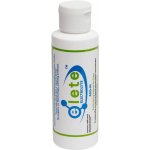 elete Electrolyte 120 ml – Zboží Dáma