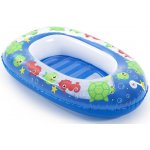 Bestway 34037 Nafukovací raft 102 x 69 cm – Zboží Mobilmania