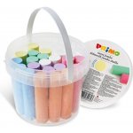 PRIMO JUMBO Chodníkové křídy 22 ks – Zboží Mobilmania