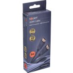 Solight SSV1202 – Hledejceny.cz