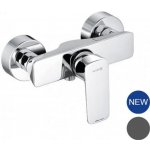KLUDI PURE&STYLE 408410575 – Hledejceny.cz