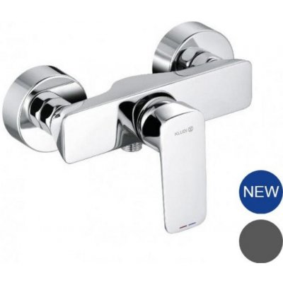 KLUDI PURE&STYLE 408410575 – Hledejceny.cz