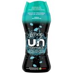 Lenor aviváž Unstoppables Fresh 195 g 16 PD – Zboží Mobilmania