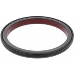 Těsnicí kroužek klikového hřídele CORTECO 19037229B – Zboží Mobilmania