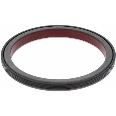 Těsnicí kroužek klikového hřídele CORTECO 19037229B – Zboží Mobilmania