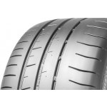 Dunlop Sport Maxx Race 2 305/30 R20 103Y – Hledejceny.cz