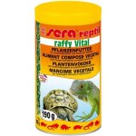 Sera Raffy Vital Nature 1 l – Zboží Mobilmania