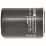 BOSCH Filtr hydrauliky 0 451 203 194 – Hledejceny.cz