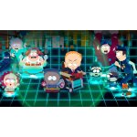 South Park: The Fractured But Whole – Sleviste.cz