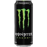 Monster Energy 0,5l – Zboží Dáma