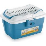 Stefanplast Gulliver Mini 40 x 30 x 24 cm – Zbozi.Blesk.cz